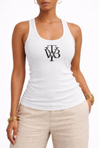 The Essential Tank image 0