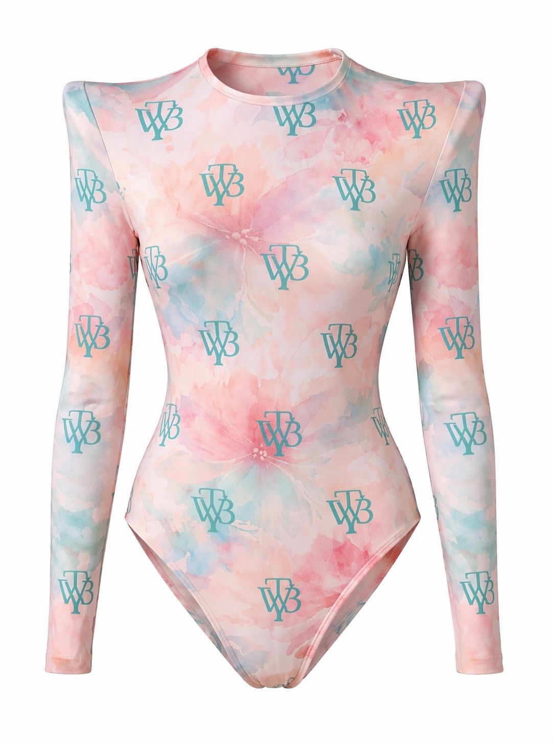 The Signature Sculpt Veil image 1