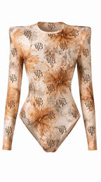 The Signature Sculpt Veil image 0