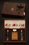 Velure Extrait de Parfum Gift Set