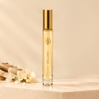VELURE - Extrait de Parfum