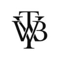 TWB Collections