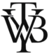 TWB Collections
